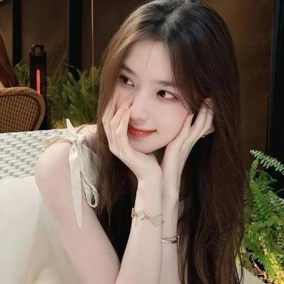 无敌铁金刚对恶魔人