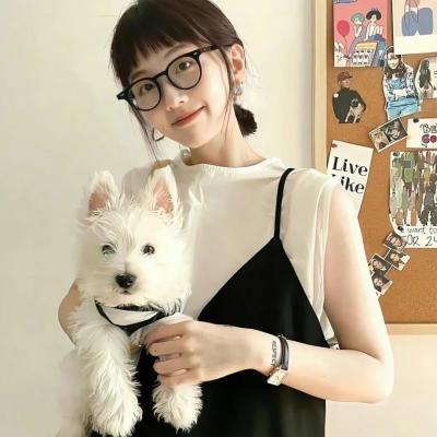我爱，我死，我重生