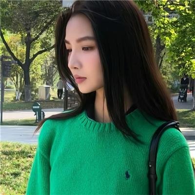 月亮的后裔
