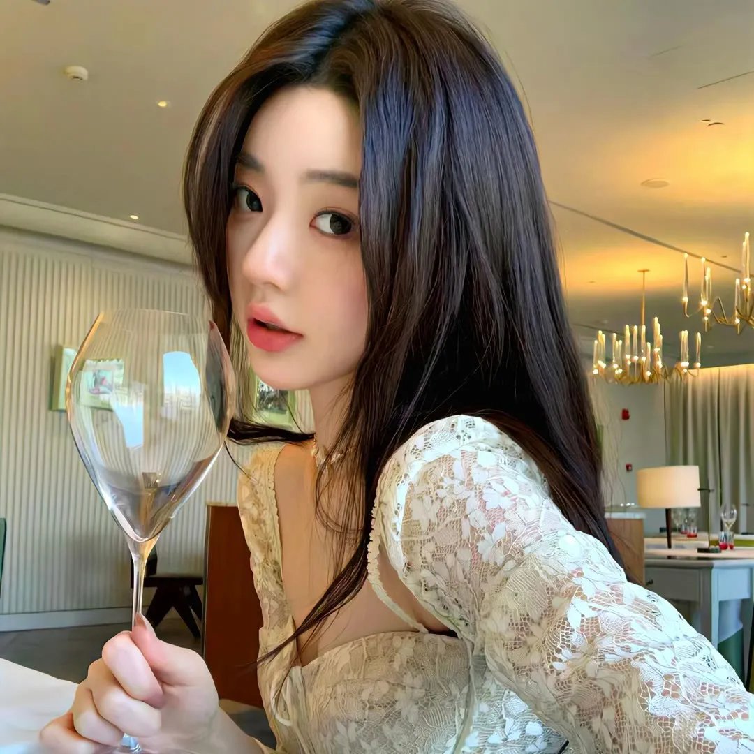 黄金鸟