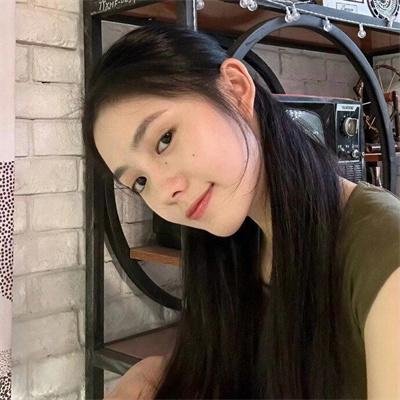 战地风云