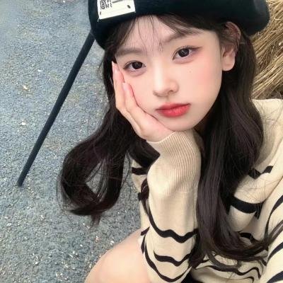 万渣朝凰第二季