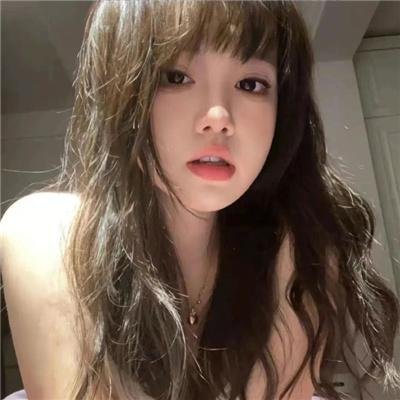 虚拟革命