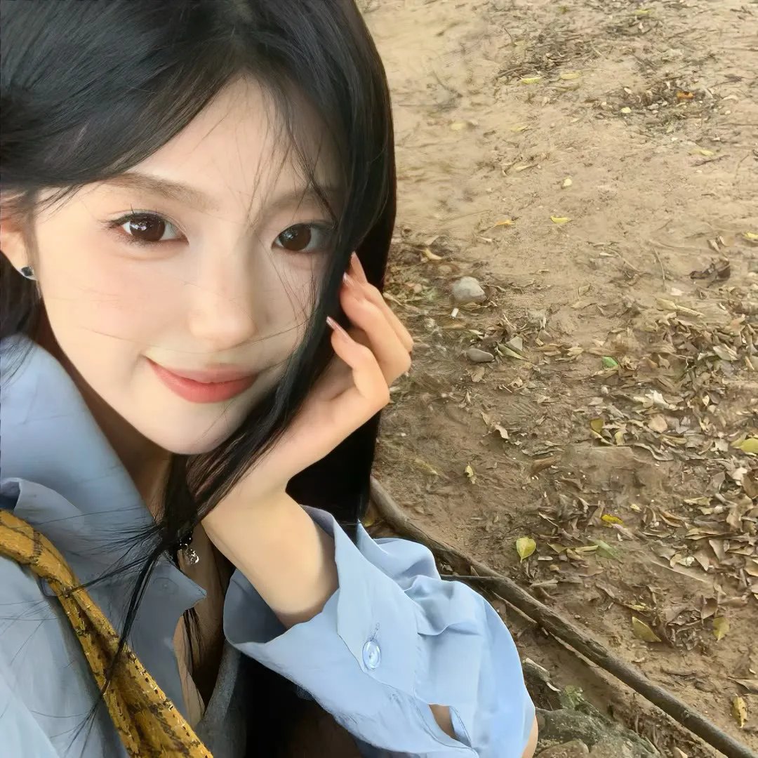 我的铁血金戈梦