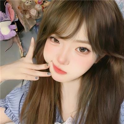 某僵尸少女的灾难