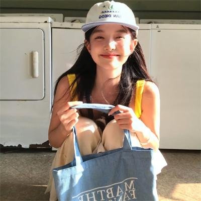 愤怒的葡萄