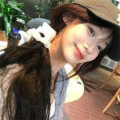 讨厌礼拜一