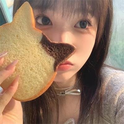 猴女