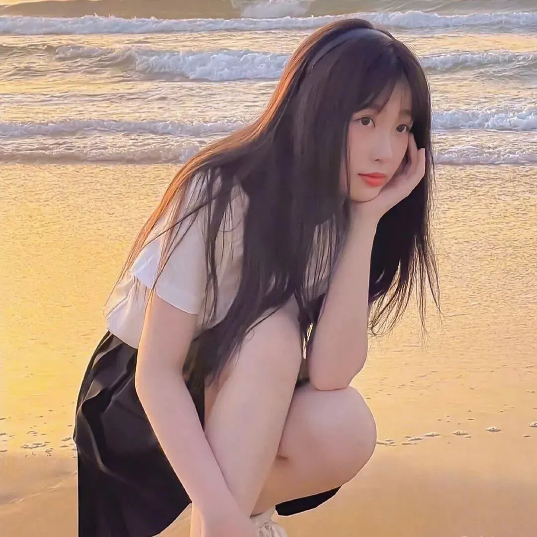 深渊2001