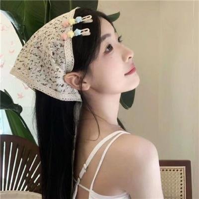 河西走廊