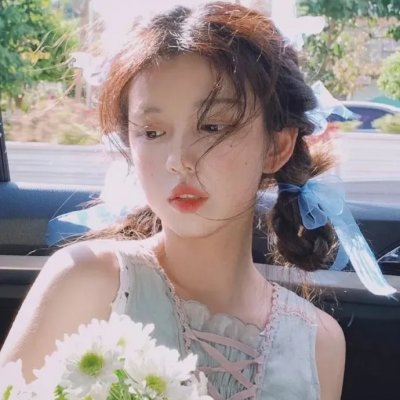 火线情深