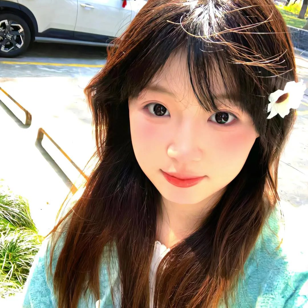 请来参加我的告别式