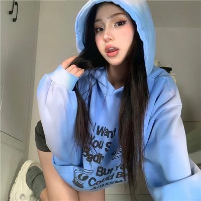 冒牌帝国第一季