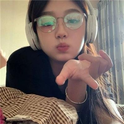 红色猎杀