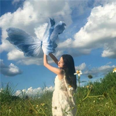 无法传递的三通讯件