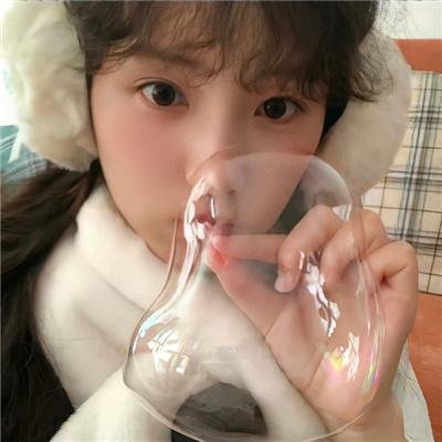 真相之影