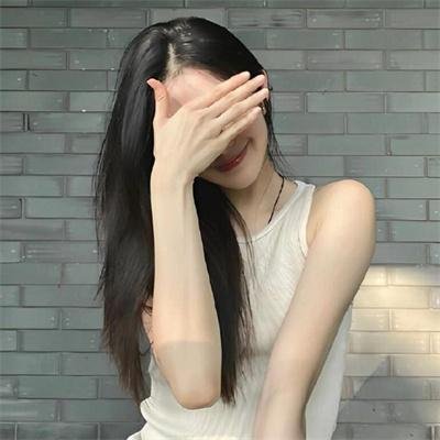 鬼哭人嚎