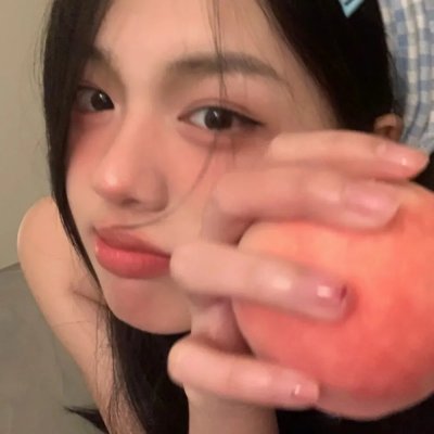 水上乐园杀戮