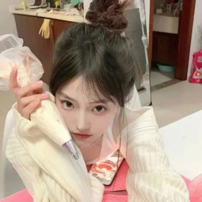 贵妃生存法则第二季