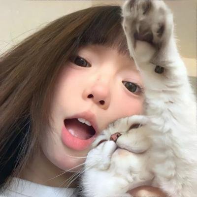 马语者