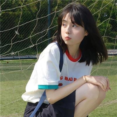我的小手指告诉我