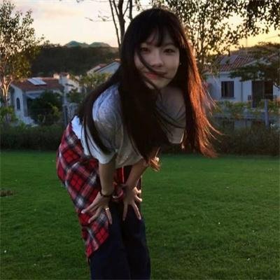猎杀